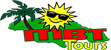 MBT Tours Jamaica